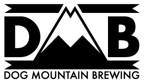 Dog Mountain