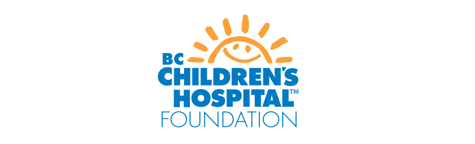 BCCHF