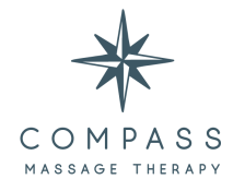 compass logo