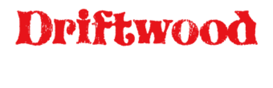 Driftwood Restaurant