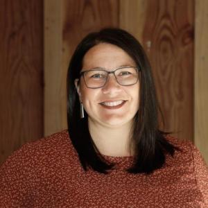 headshot of alaina nadig