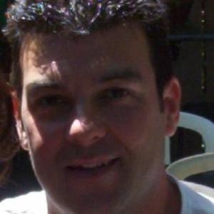 Daniel Savard