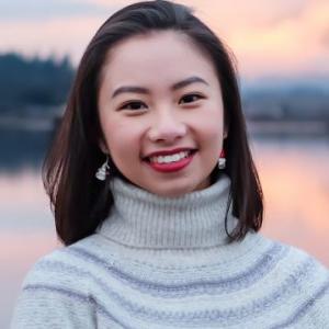 Linh Tran