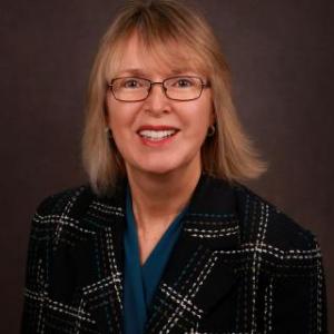 Lori Kerr