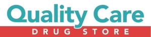 Quality Care Drugstore