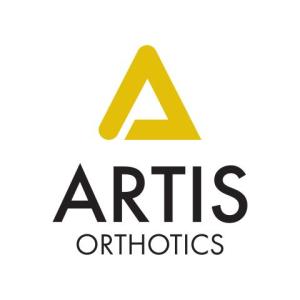 artis orthotics