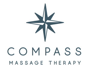 compass logo