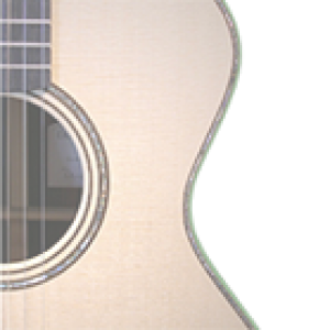 Acoustic woods ltd new arrivals