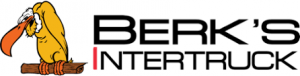 berk
