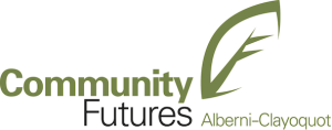 Community Futures Alberni Clayoquot