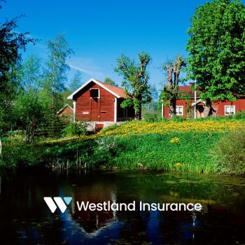 Westland Insurance