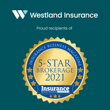 Westland Insurance