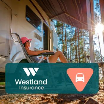 Westland Insurance