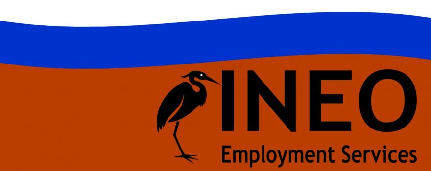 INEO