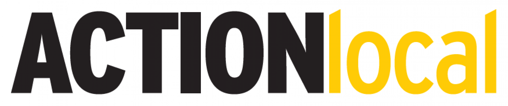 action