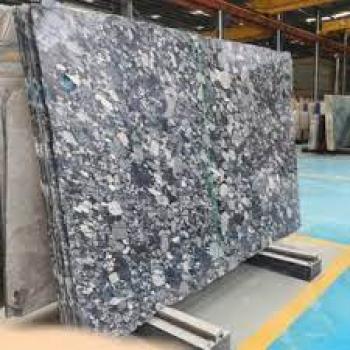 Granite