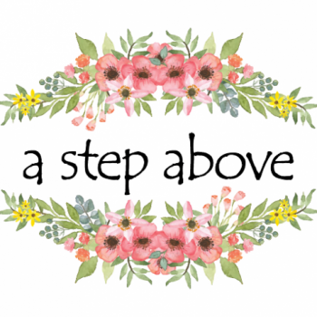 step