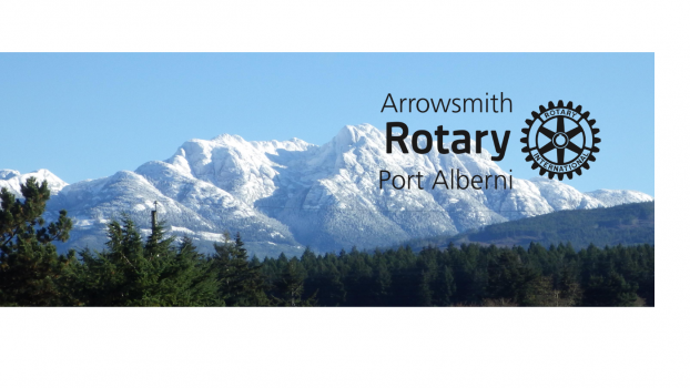 Arrowsmith Rotary