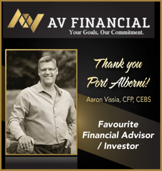 av financial