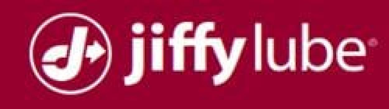 Jiffy Lube