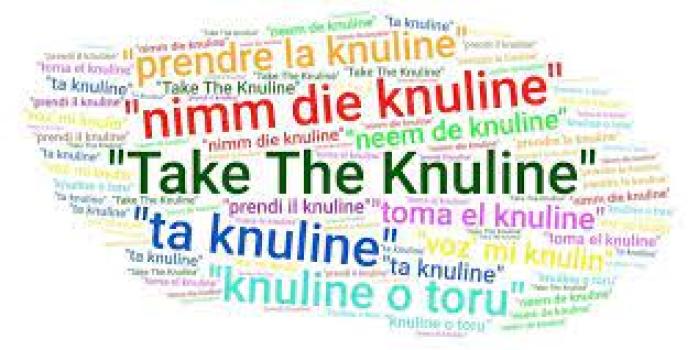 Knuline 1