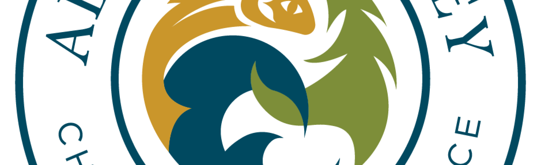 The Badge of Alberni Valley Chamber of Commerce