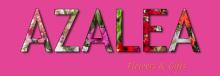 azalea 