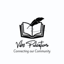 The Valley Vibe is Port Alberni's community focused magazine. 