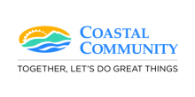 Coastal Community Credit Union