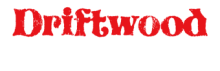 Driftwood Restaurant