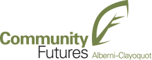 Community Futures Alberni Clayoquot