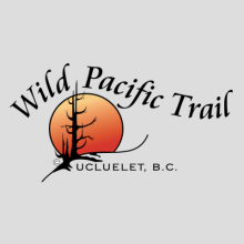 Wild Pacific Trail logo