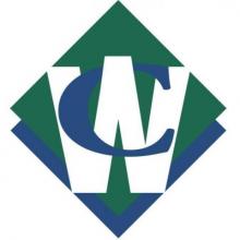 Waste logo