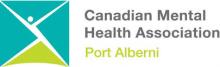 CMHA-Port Alberni