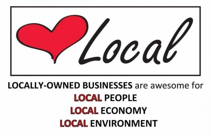 Alport Insurance - Linda Dolan