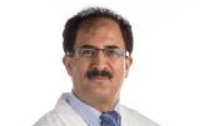 Shoppers Drug Mart - Bijan Mahmoudi