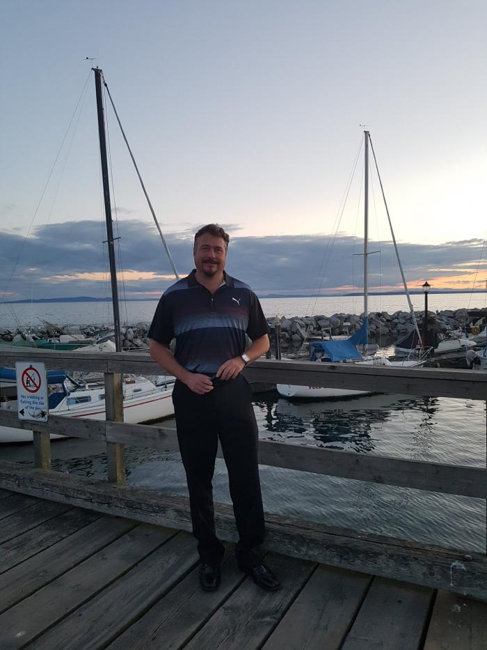 Immediate Images Inc. - Casey Jones