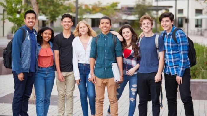 School District 70 Pacific Rim