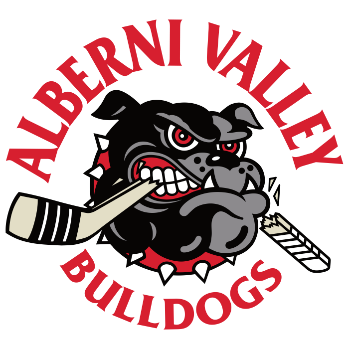 Alberni Valley Bulldogs