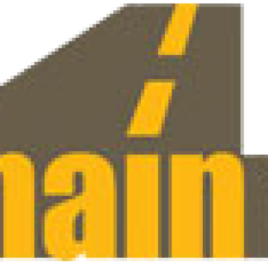 Mainroad Contracting